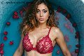 Foto 3886981788 Trans Roma Alessia Transex - 31