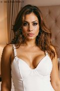 Foto 3886981788 Transescort Roma Alessia Transex - 94