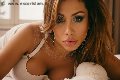 Foto 3886981788 Transescort Roma Alessia Transex - 82