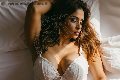 Foto 3886981788 Transescort Roma Alessia Transex - 86