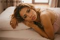 Foto 3886981788 Transescort Roma Alessia Transex - 88