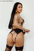 Foto 3887807712 Transescort Agrigento Kiara - 4