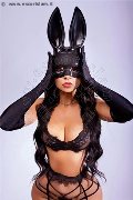 Foto 3888528261 Escort Avellino Sheyla Latina - 9
