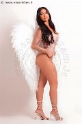 Foto 3888528261 Escort Avellino Sheyla Latina - 2