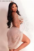 Foto 3888528261 Girl Avellino Sheyla Latina - 2
