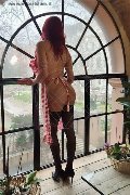 Foto 3889080945 Transescort Roma Marcella Tx - 55