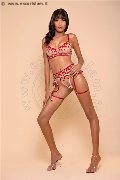 Foto 3889580026 Escort Agrigento Marlene - 10