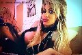 Foto 3889831116 Mistresstrans Monza Regina Xena Italiana - 30