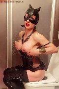 Foto 3889831116 Mistresstrans Monza Regina Xena Italiana - 54