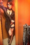 Foto 3889831116 Mistresstrans Monza Regina Xena Italiana - 44