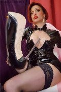 Foto 3889831116 Mistresstrans Monza Regina Xena Italiana - 5