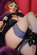 Foto 3889831116 Mistresstrans Monza Regina Xena Italiana - 4