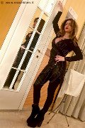 Foto 3889831116 Transescort Monza Regina Audrey Italiana - 9