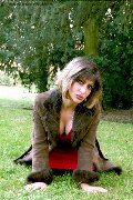 Foto 3889831116 Transescort Monza Regina Audrey Italiana - 7