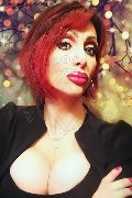 Foto 3889831116 Transescort Monza Regina Audrey Italiana - 18