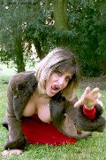 Foto 3889831116 Transescort Monza Regina Audrey Italiana - 6