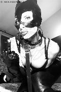 Foto 3889831116 Transescort Monza Regina Audrey Italiana - 33
