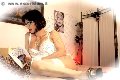 Foto 3889831116 Transescort Monza Regina Audrey Italiana - 44