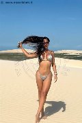Foto 3889833530 Transescort Brescia Melinda Lux - 61