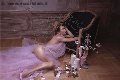 Foto 3890019370 Trans Laviny Albuquerque Pornostar - 89