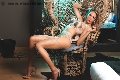 Foto 3890019370 Trans Laviny Albuquerque Pornostar - 128