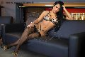 Foto 3890058754 Transescort Torino Manuella - 74