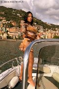 Foto 3890058754 Transescort Torino Manuella - 26