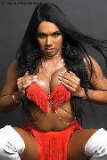 Foto 3890085359 Transescort Pesaro Loren - 5