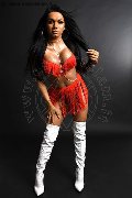 Foto 3890085359 Transescort Pesaro Loren - 3