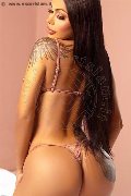 Foto 3890223827 Escort Lecco Gaby Dior - 9