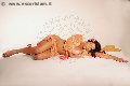 Foto 3891178249 Transescort Parma Natyelle Ninfeta - 40