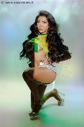 Foto 3891178249 Transescort Parma Natyelle Ninfeta - 11