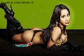 Foto 3891353499 Transescort Rimini Nicolly Di Biaggi - 141