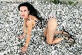 Foto 3891399263 Trans Adriana Paulett - 57