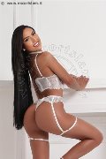 Foto 3893141504 Girl Terni Marcela Brasiliana - 19