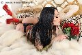Foto 3894273548 Transescort Ponte Chiasso Laysa Barros - 3