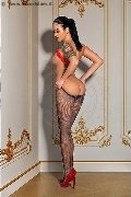 Foto 3894465126 Girl Arezzo Sirena - 9