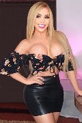 Foto 3894769971 Transescort Pesaro Barby Bionda - 2