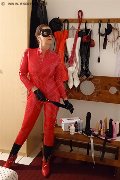 Foto 3894973655 Mistress Lecce Asya - 5