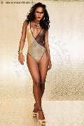 Foto 3896149506 Transescort Capua Luma - 5