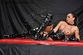 Foto 3896178417 Trans Napoli Arianna Ferrari Pornostar - 18
