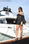 Foto 3896178417 Trans Napoli Arianna Ferrari Pornostar - 27