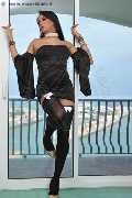 Foto 3896178417 Trans Napoli Arianna Ferrari Pornostar - 29