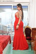 Foto 3896178417 Trans Napoli Arianna Ferrari Pornostar - 20