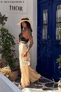 Foto 3896178417 Trans Napoli Arianna Ferrari Pornostar - 12