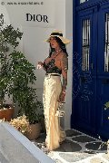 Foto 3896178417 Trans Napoli Arianna Ferrari Pornostar - 11