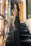 Foto 3896178417 Trans Napoli Arianna Ferrari Pornostar - 25