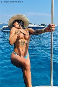 Foto 3896178417 Trans Napoli Arianna Ferrari Pornostar - 7