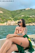 Foto 3896178417 Transescort Napoli Arianna Ferrari Pornostar - 17