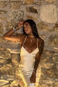Foto 3896178417 Transescort Napoli Arianna Ferrari Pornostar - 11